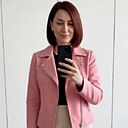 Елена, 42 года