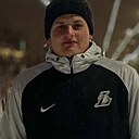 Николай, 32 года