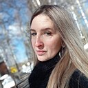 Ирина, 40 лет
