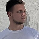 Артём, 22 года