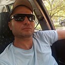 Рус, 34 года