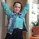 Небесная, 43 года