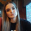 Мария, 37 лет