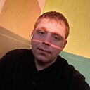 Асхат, 30 лет