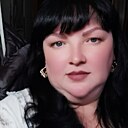 Юлия, 43 года