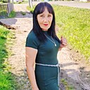 Таня, 58 лет