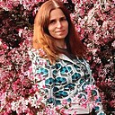 Наташа, 45 лет
