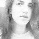 Malishka, 25 лет