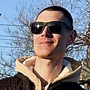 Дмитрий, 27 лет