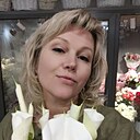 Елена, 50 лет