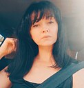 Екатерина, 42 года