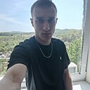 Владислав, 30 лет