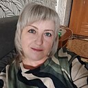 Юлия, 42 года