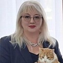 Оксана, 56 лет
