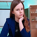Арина, 24 года