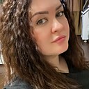 Олеся, 34 года