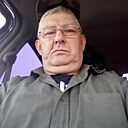 Игорь, 57 лет