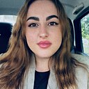 Карина, 32 года