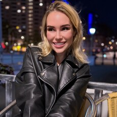 Фотография девушки Вероника, 27 лет из г. Москва