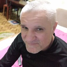 Фотография мужчины Олег, 54 года из г. Одесса
