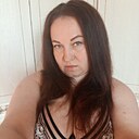 Ольга, 43 года