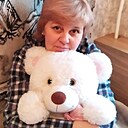 Алла, 58 лет