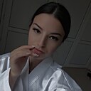 Адель, 30 лет