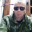 Алексей, 45 лет
