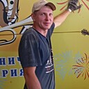 Андрей, 38 лет