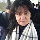 Наталья, 56 лет
