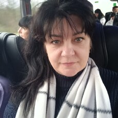 Фотография девушки Наталья, 56 лет из г. Дрезден