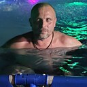 Дима, 38 лет