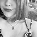 Лина, 24 года