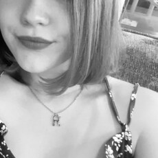 Фотография девушки Лина, 24 года из г. Петрозаводск