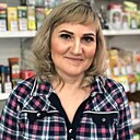 Надя, 50 лет