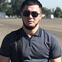 Рус, 29 лет
