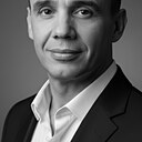 Ивашка, 43 года
