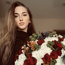 Violetta, 25 лет