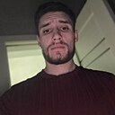 Евгений, 32 года