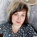 Лилия, 49 лет