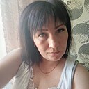 Nadia, 33 года