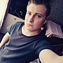Igor, 36 лет