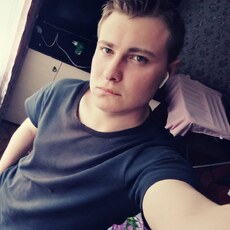Фотография мужчины Igor, 36 лет из г. Сураж
