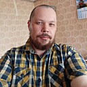 Александр, 39 лет