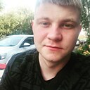 Илья, 27 лет