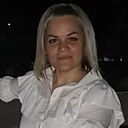 Марина, 39 лет