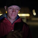Андрей, 33 года