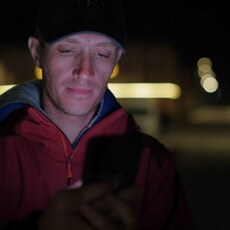 Фотография мужчины Андрей, 33 года из г. Гомель