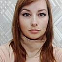 Наталья, 45 лет