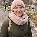 Ирина, 46 лет